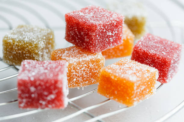 Odor Queries: Unraveling the Scent Mystery of THC Edibles